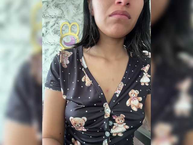 ChloeMontes