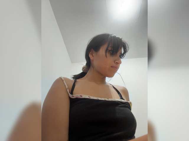 ChloeMontes