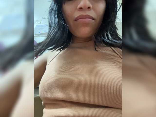 ChloeMontes