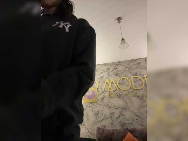 ChloeMontes live webcam show