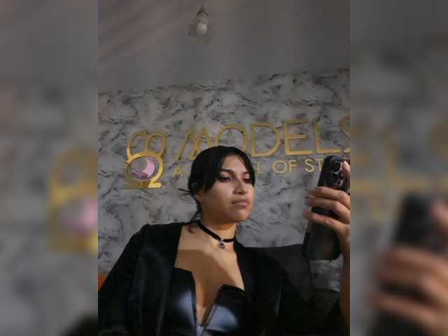 ChloeMontes