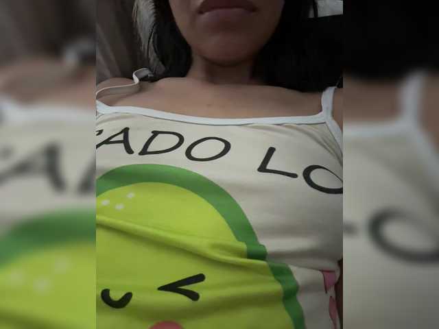 ChloeMontes