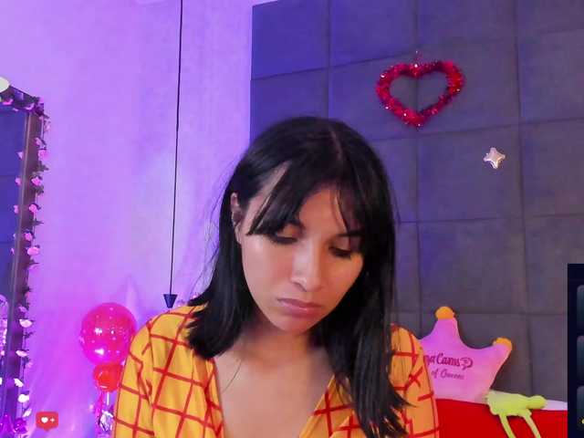 chloemontes live sex