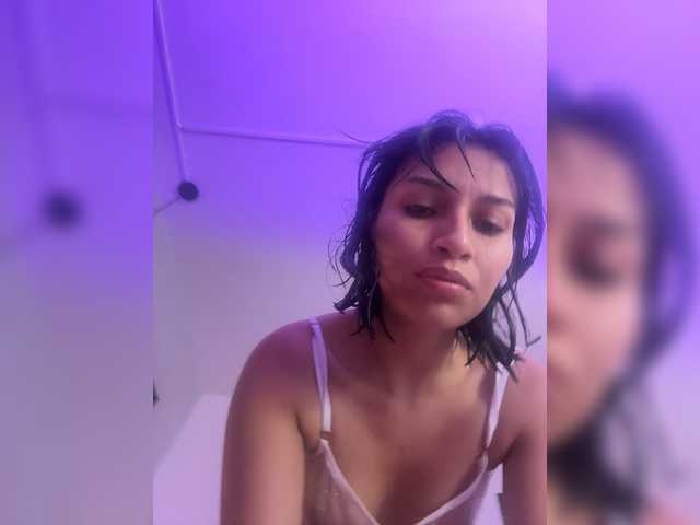 ChloeMontes