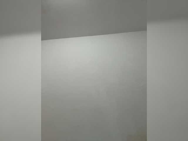 ChloeMontes live cam on BongaCams