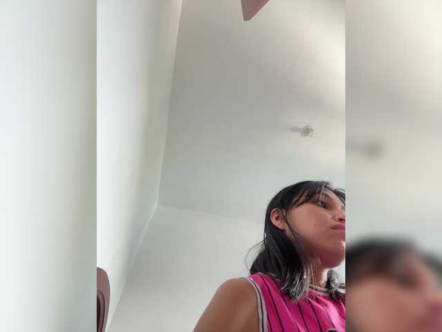 ChloeMontes