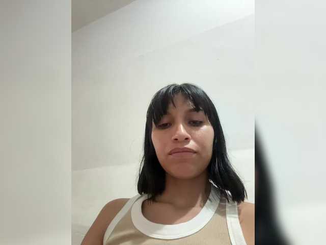 ChloeMontes