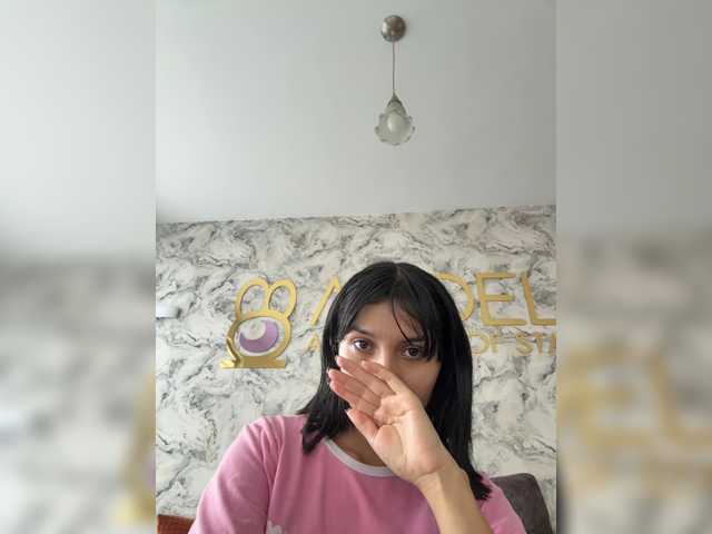 ChloeMontes