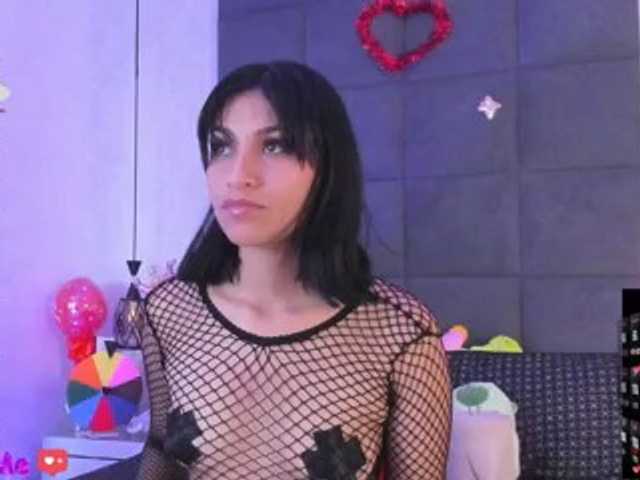 ChloeMontes