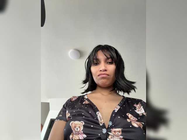 ChloeMontes