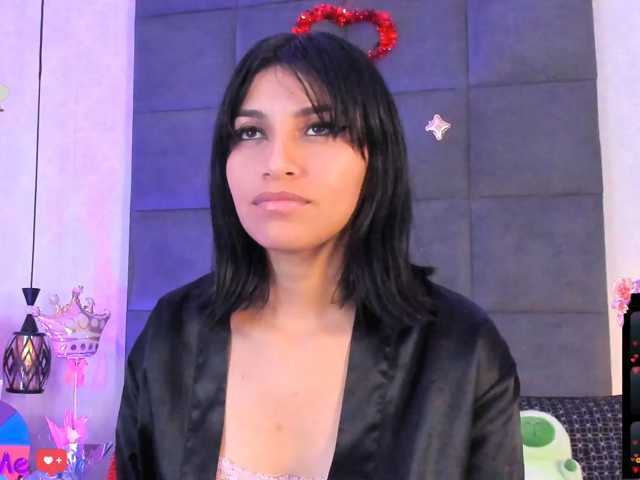 ChloeMontes