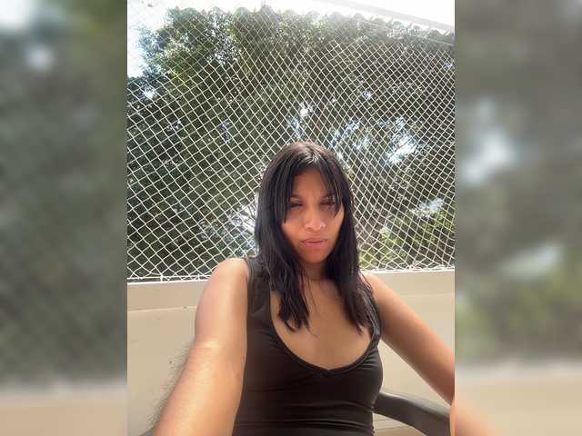 chloemontes online