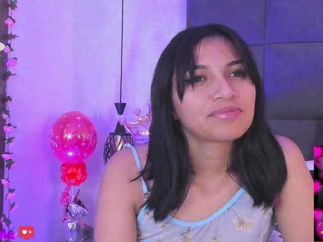 ChloeMontes