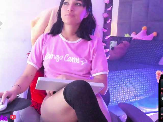 ChloeMontes