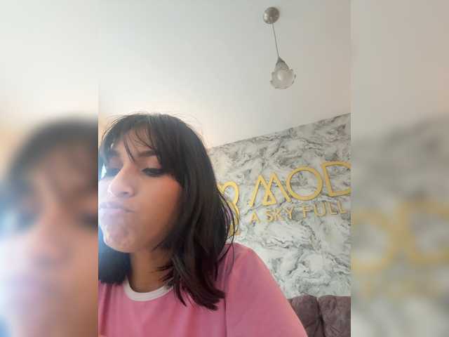 ChloeMontes