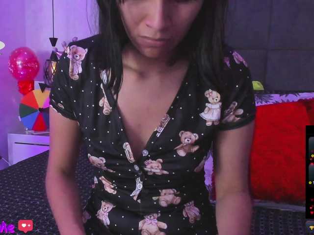 ChloeMontes