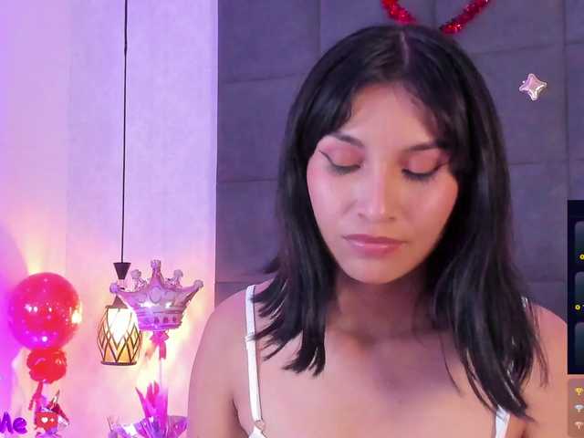 ChloeMontes