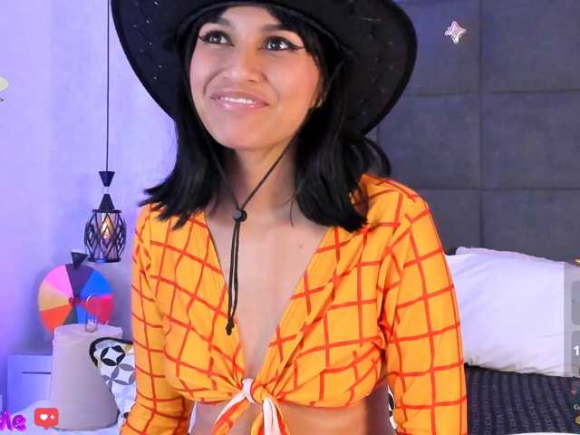ChloeMontes