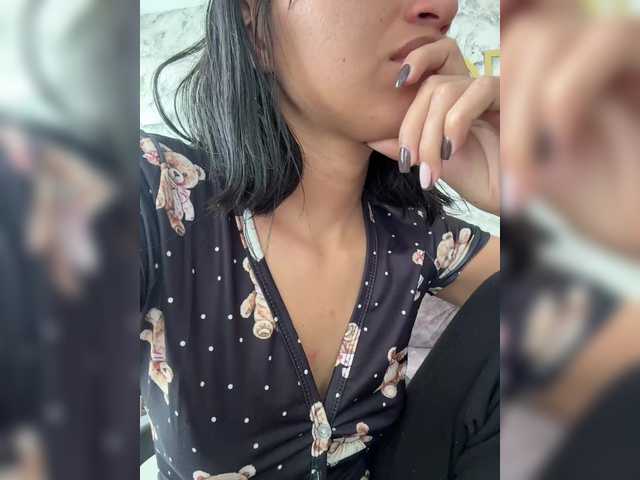 ChloeMontes