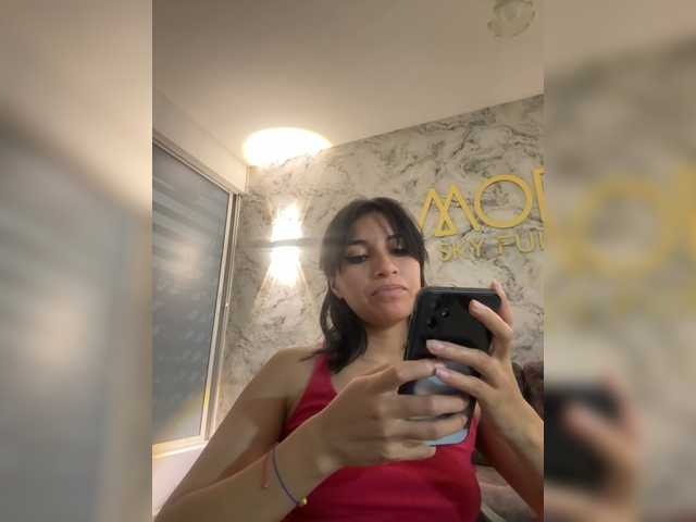 ChloeMontes