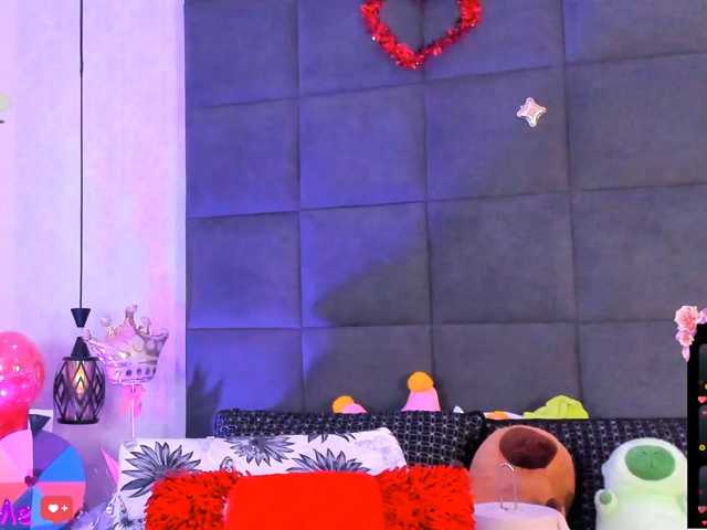 ChloeMontes