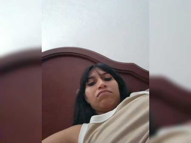 ChloeMontes