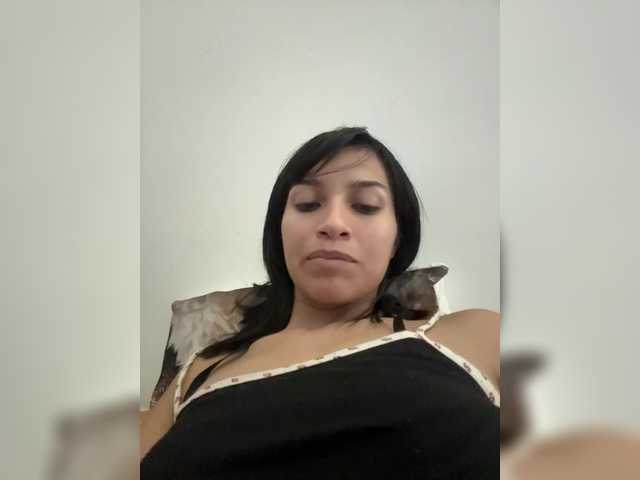 ChloeMontes
