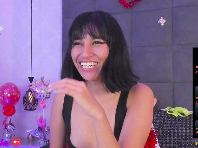 ChloeMontes