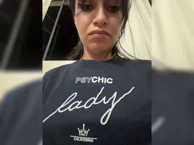 ChloeMontes