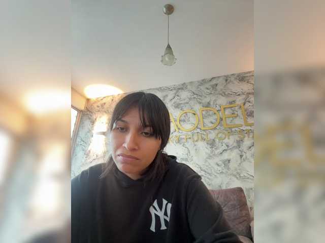 ChloeMontes