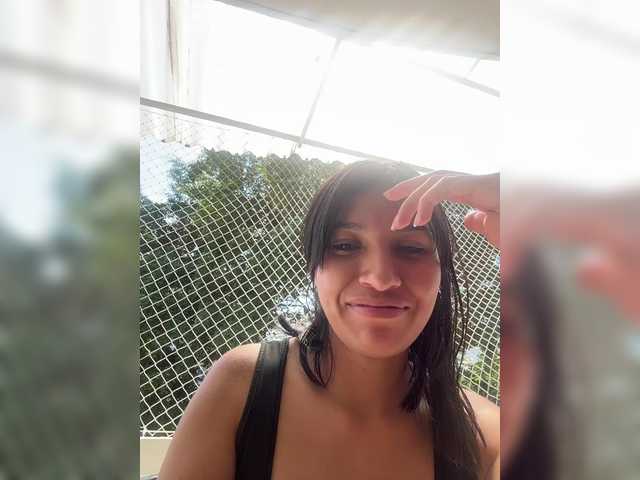chloemontes live sex