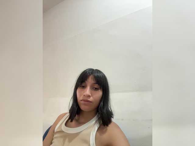 ChloeMontes