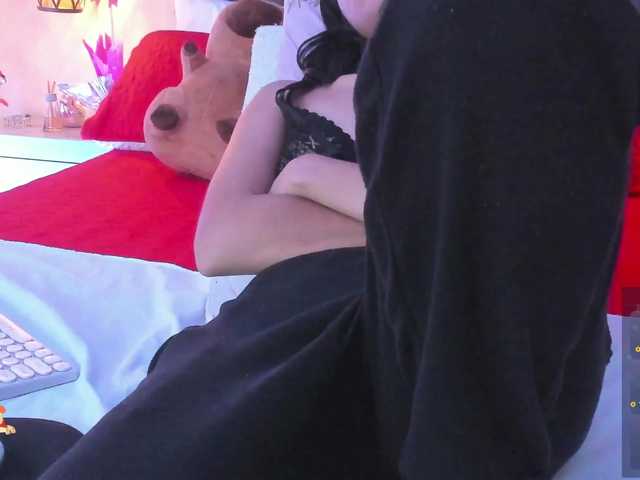 Preview of chloemontes