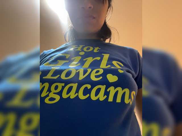 ChloeMontes live cam on BongaCams