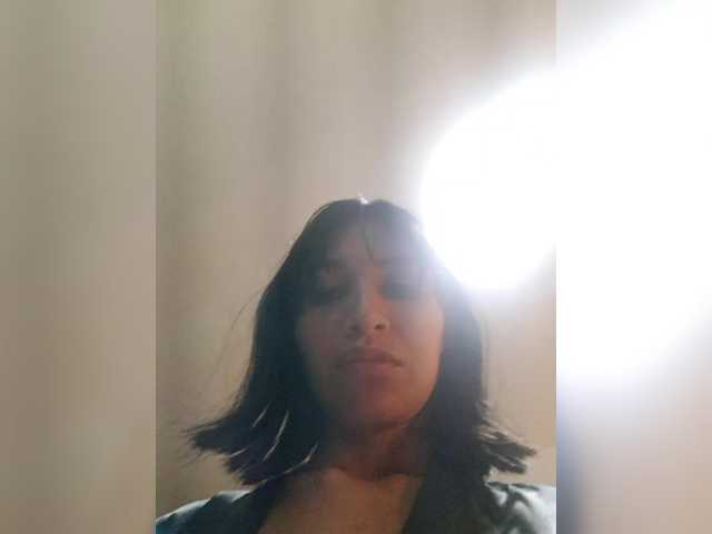 ChloeMontes live cam on BongaCams