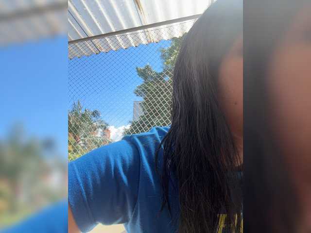 ChloeMontes