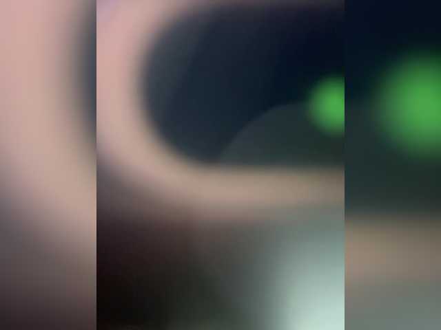 ChloeMontes's BongaCams show and profile