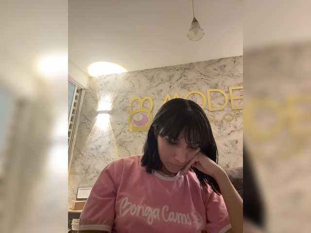 ChloeMontes