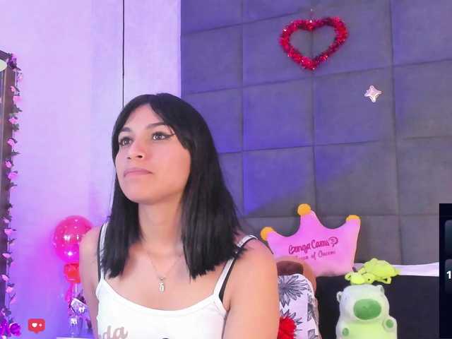 ChloeMontes