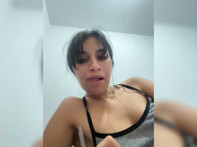 ChloeMontes