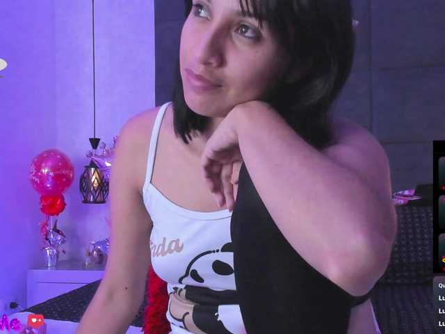 ChloeMontes
