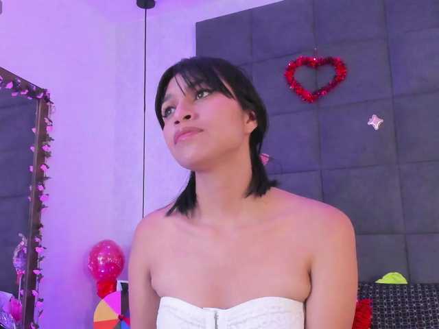 ChloeMontes