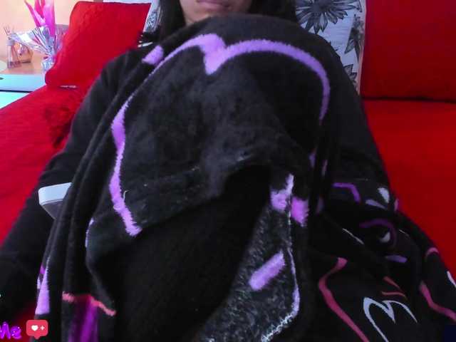 ChloeMontes