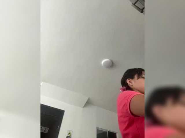 ChloeMontes