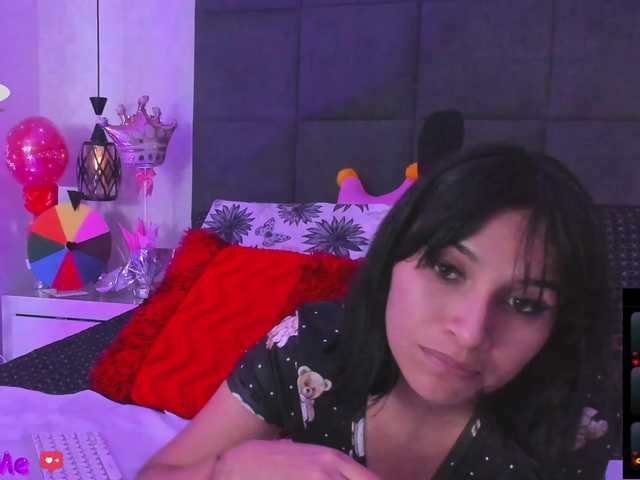 ChloeMontes