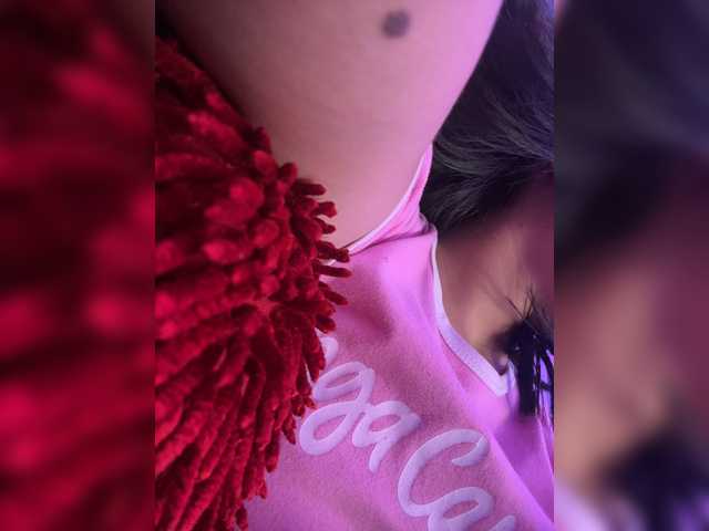 ChloeMontes