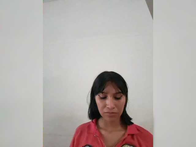 ChloeMontes
