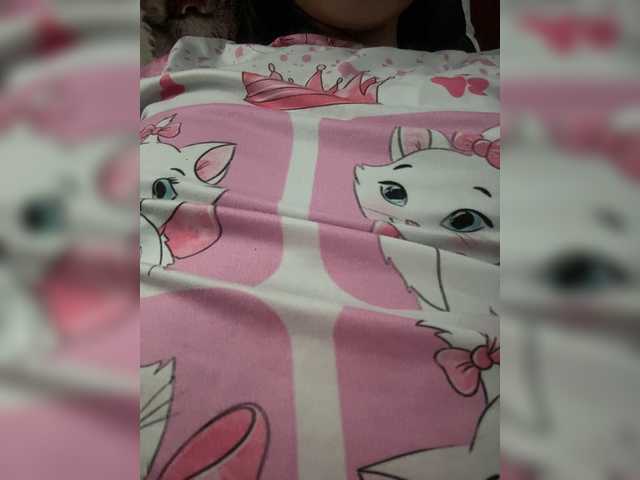 ChloeMontes
