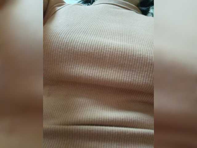 ChloeMontes