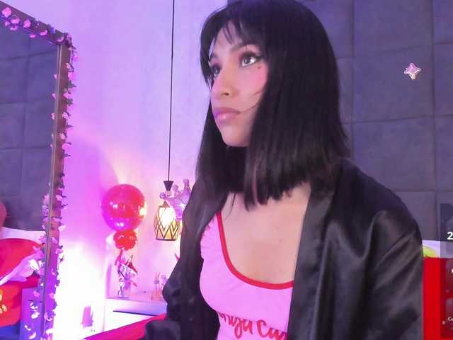 Preview of chloemontes